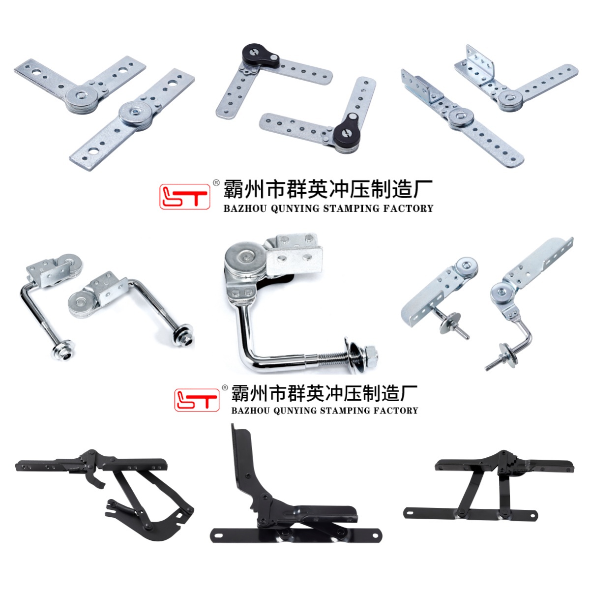 五家渠市沙发床架可定制家具结构件 - 厂家